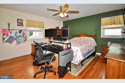 2819 Shelly Road, Philadelphia, PA 19152 - Photo 19