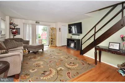 2819 Shelly Road, Philadelphia, PA 19152 - Photo 9