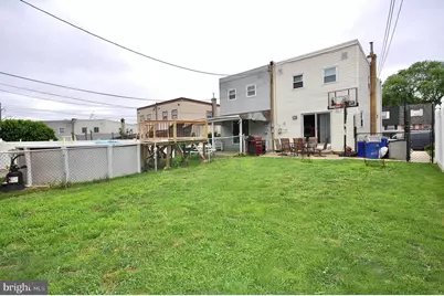 2819 Shelly Road, Philadelphia, PA 19152 - Photo 39
