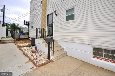 2819 Shelly Road, Philadelphia, PA 19152 - Photo 5
