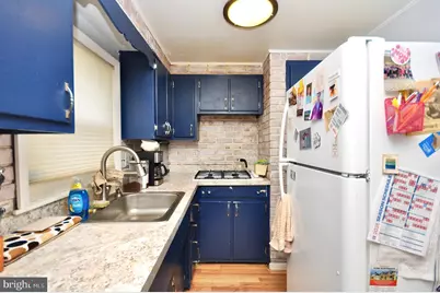 2819 Shelly Road, Philadelphia, PA 19152 - Photo 17