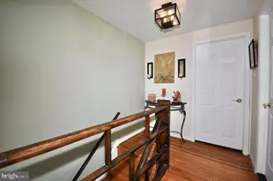 2819 Shelly Rd, Philadelphia, PA 19152 - Photo 29
