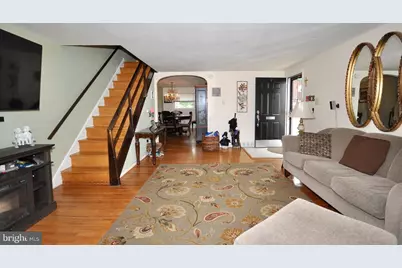 2819 Shelly Road, Philadelphia, PA 19152 - Photo 11