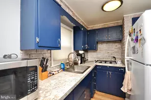 2819 Shelly Rd, Philadelphia, PA 19152 - Photo 15