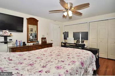 2819 Shelly Road, Philadelphia, PA 19152 - Photo 21