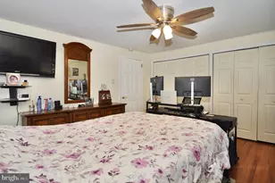 2819 Shelly Rd, Philadelphia, PA 19152 - Photo 21