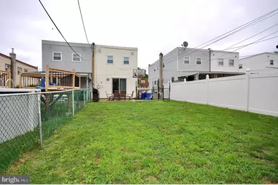 2819 Shelly Road, Philadelphia, PA 19152 - Photo 37