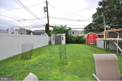 2819 Shelly Road, Philadelphia, PA 19152 - Photo 35