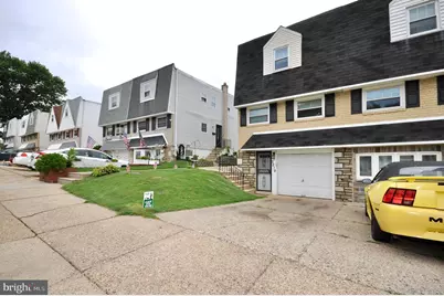 2819 Shelly Road, Philadelphia, PA 19152 - Photo 3