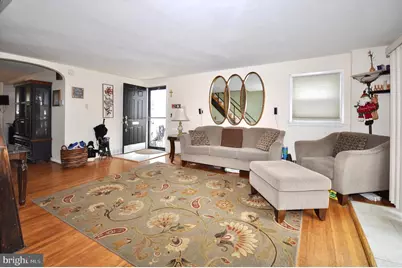 2819 Shelly Road, Philadelphia, PA 19152 - Photo 7