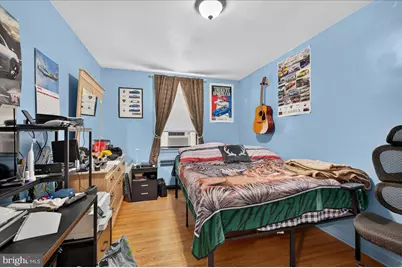 [Address not provided], Philadelphia, PA 19124 - Photo 13