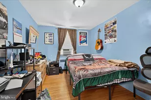 [Address not provided], Philadelphia, PA 19124 - Photo 13