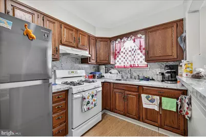 [Address not provided], Philadelphia, PA 19124 - Photo 19