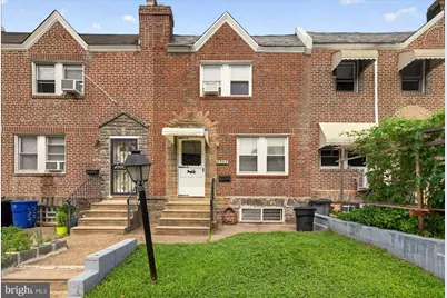 [Address not provided], Philadelphia, PA 19124 - Photo 1