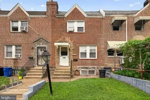 [Address not provided], Philadelphia, PA 19124 - Photo 1