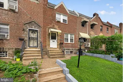 [Address not provided], Philadelphia, PA 19124 - Photo 3