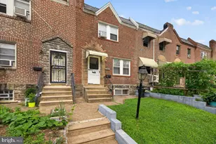 [Address not provided], Philadelphia, PA 19124 - Photo 3