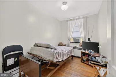 [Address not provided], Philadelphia, PA 19124 - Photo 15
