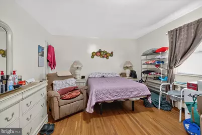 [Address not provided], Philadelphia, PA 19124 - Photo 9