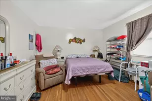 [Address not provided], Philadelphia, PA 19124 - Photo 9