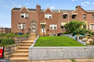 [Address not provided], Philadelphia, PA 19124 - Photo 1