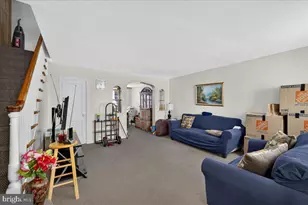 [Address not provided], Philadelphia, PA 19124 - Photo 5