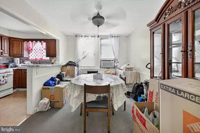 [Address not provided], Philadelphia, PA 19124 - Photo 17