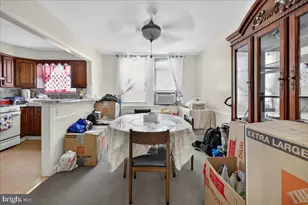 [Address not provided], Philadelphia, PA 19124 - Photo 17
