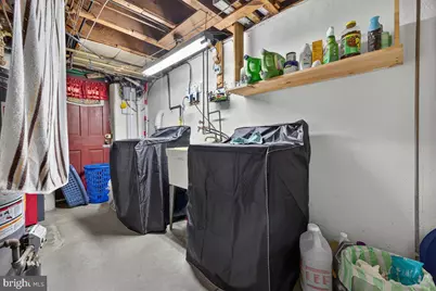 [Address not provided], Philadelphia, PA 19124 - Photo 23