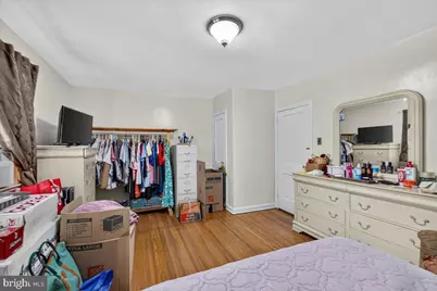 [Address not provided], Philadelphia, PA 19124 - Photo 11