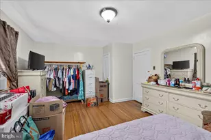 [Address not provided], Philadelphia, PA 19124 - Photo 11