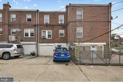 [Address not provided], Philadelphia, PA 19124 - Photo 25