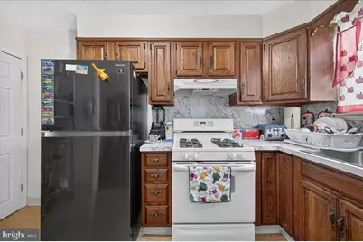 [Address not provided], Philadelphia, PA 19124 - Photo 21