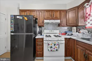 [Address not provided], Philadelphia, PA 19124 - Photo 21