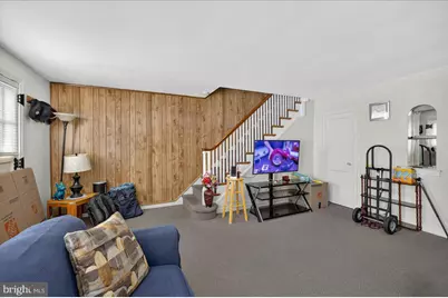 [Address not provided], Philadelphia, PA 19124 - Photo 7