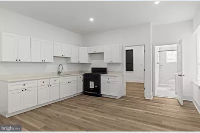 5438 N Fairhill Street, Philadelphia, PA 19120 - Photo 7