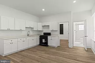 5438 N Fairhill St, Philadelphia, PA 19120 - Photo 7