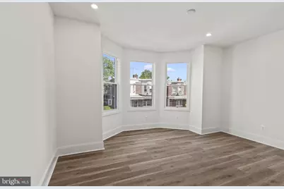 5438 N Fairhill Street, Philadelphia, PA 19120 - Photo 33