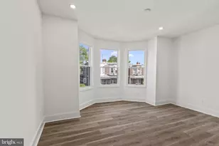 5438 N Fairhill St, Philadelphia, PA 19120 - Photo 33