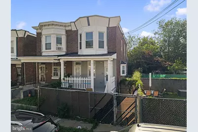 5438 N Fairhill Street, Philadelphia, PA 19120 - Photo 3