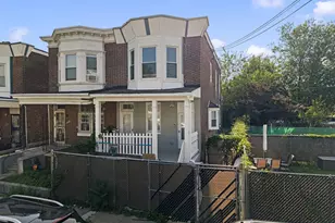 5438 N Fairhill St, Philadelphia, PA 19120 - Photo 3