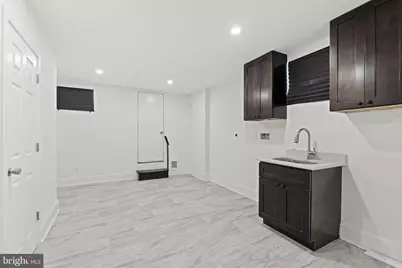 5438 N Fairhill Street, Philadelphia, PA 19120 - Photo 23
