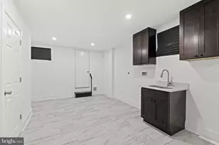 5438 N Fairhill St, Philadelphia, PA 19120 - Photo 23