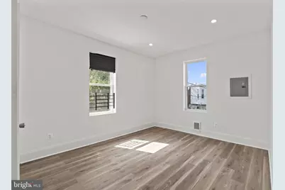 5438 N Fairhill Street, Philadelphia, PA 19120 - Photo 31