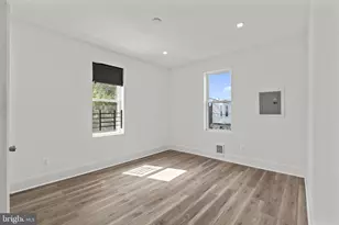 5438 N Fairhill St, Philadelphia, PA 19120 - Photo 31