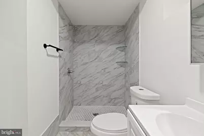 5438 N Fairhill Street, Philadelphia, PA 19120 - Photo 29