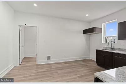 5438 N Fairhill Street, Philadelphia, PA 19120 - Photo 41