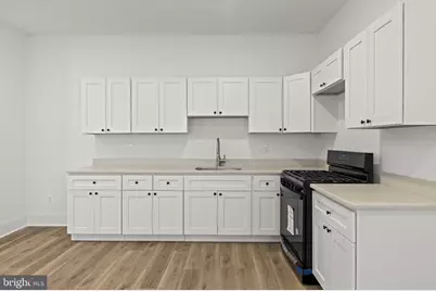 5438 N Fairhill Street, Philadelphia, PA 19120 - Photo 35