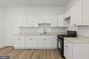 5438 N Fairhill St, Philadelphia, PA 19120 - Photo 35
