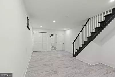 5438 N Fairhill Street, Philadelphia, PA 19120 - Photo 27